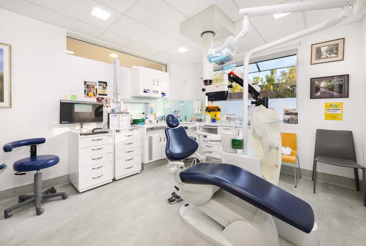 2A Blakesley Street Chatswood NSW 2067 - Image 8