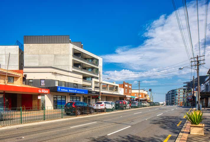 209-213 Victoria Road Gladesville NSW 2111 - Image 3
