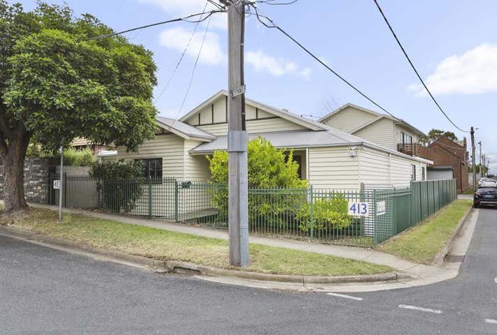 413 Yarra Street South Geelong VIC 3220 - Image 2