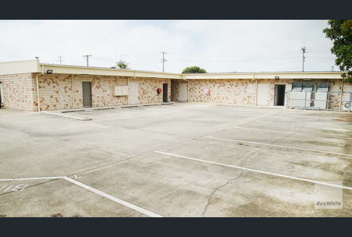 37 Sunderland Drive Banksia Beach QLD 4507 - Image 12