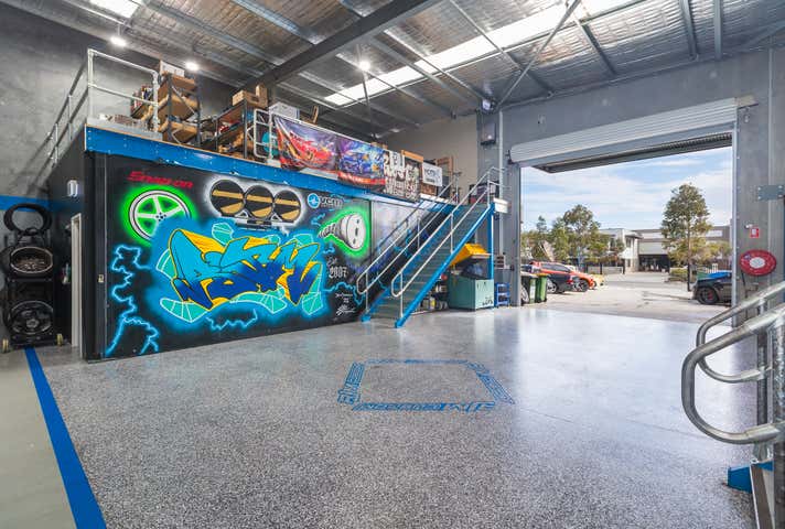 1/14 Weedon Road Forrestdale WA 6112 - Image 14