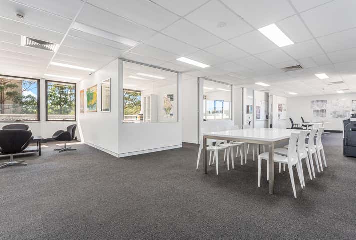 Chatswood NSW 2067 - Image 2