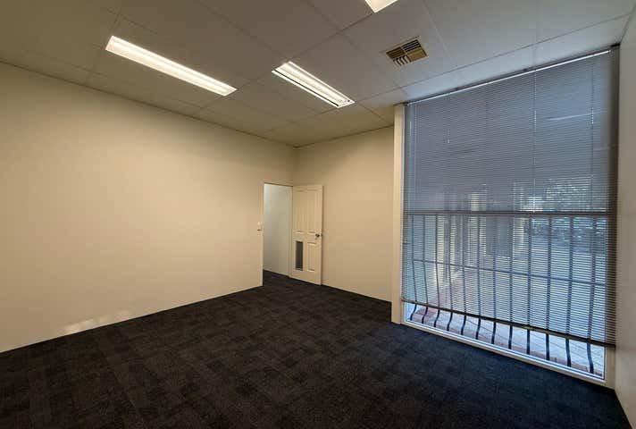 8 Exchange Road Malaga WA 6090 - Image 12