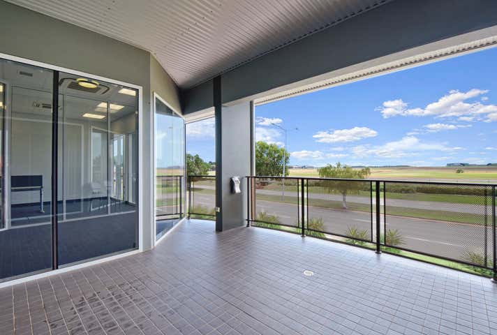 Terminal One 396 Stuart Highway Winnellie NT 0820 - Image 6