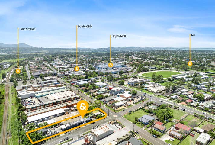 30 Marshall Street Dapto NSW 2530 - Image 1