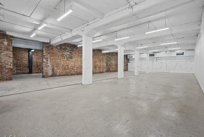 6 & 8 Gehrig Lane Annandale NSW 2038 - Image 4