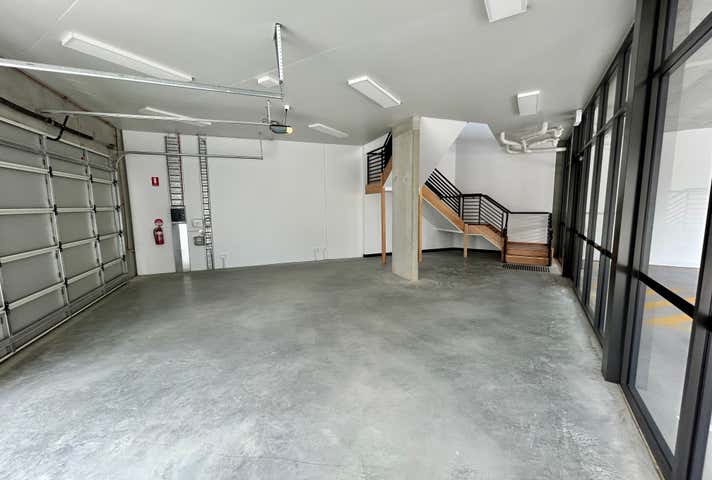 3/62 Curzon Street Tennyson QLD 4105 - Image 8