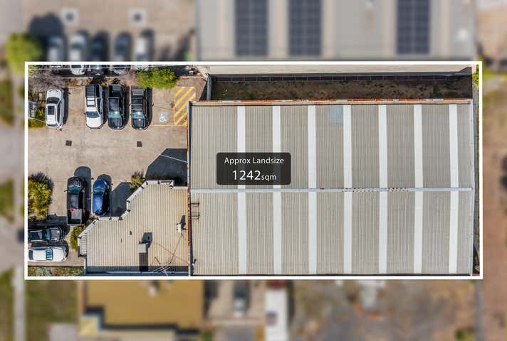 39 Cleeland Road Oakleigh South VIC 3167 - Image 2