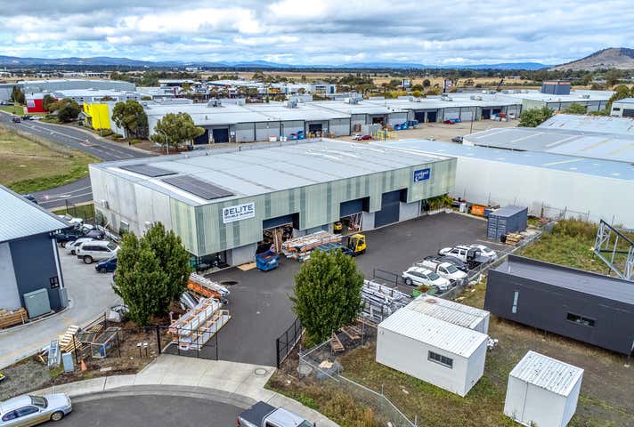 2/6 Loongana Court Cambridge TAS 7170 - Image 19