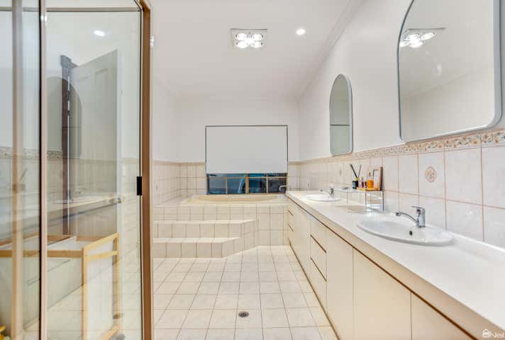 674 Jarrahdale Road Jarrahdale WA 6124 - Image 25