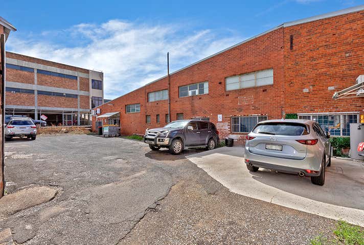 284 Peel Street Tamworth NSW 2340 - Image 15