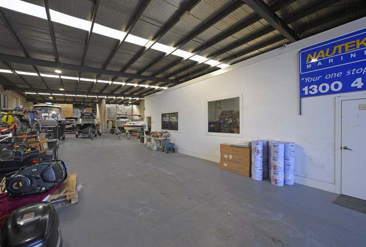 2/272-280  Boundary Road Braeside VIC 3195 - Image 4