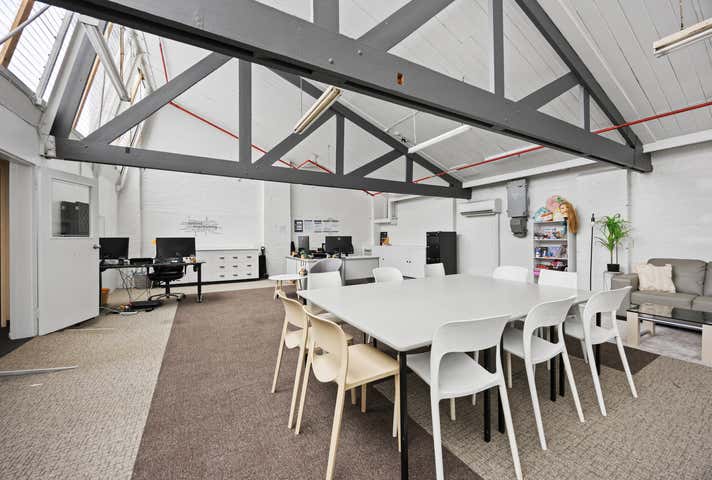 31 Thistle Street South Launceston TAS 7249 - Image 6