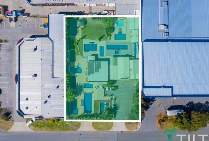 14 Vanden Way Joondalup WA 6027 - Image 1