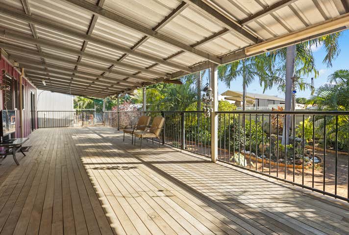 33 clementson street Broome WA 6725 - Image 12