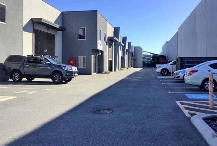 Unit 1, 10 Bally Street Landsdale WA 6065 - Image 11