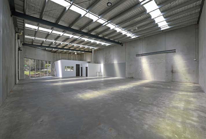 3 & 4, 21 Viewtech Place Rowville VIC 3178 - Image 4