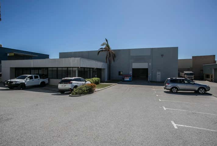 4/17 Gibberd Road Balcatta WA 6021 - Image 10