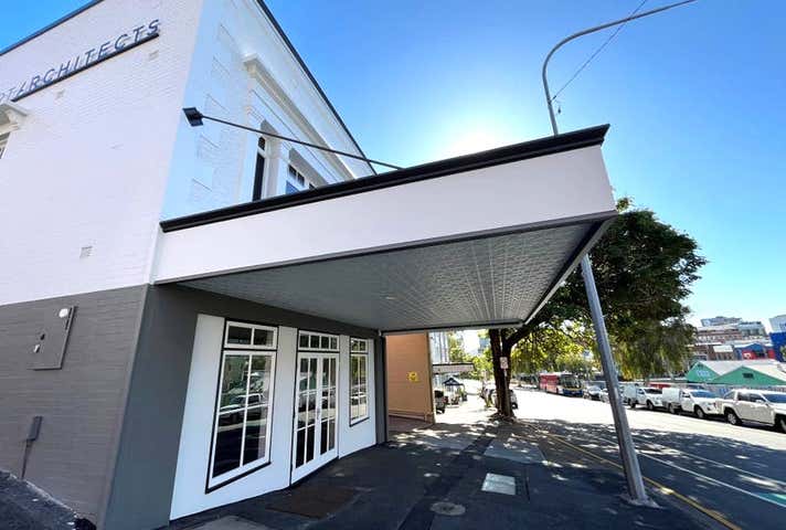 158 Barry Parade Fortitude Valley QLD 4006 - Image 6