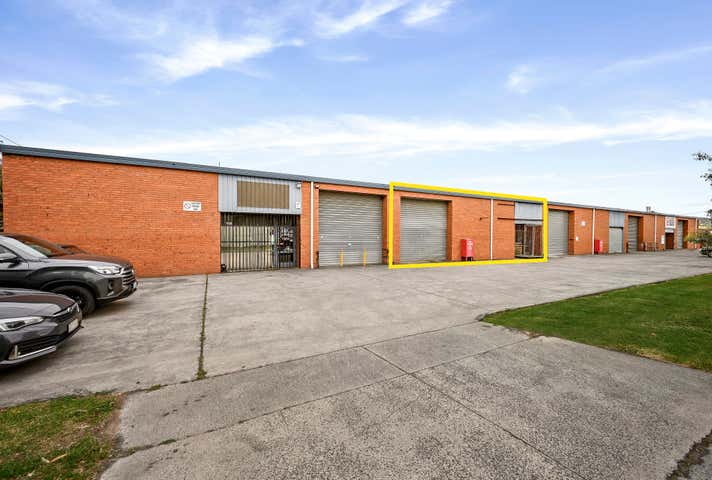 4/31 Rushdale Street Knoxfield VIC 3180 - Image 2