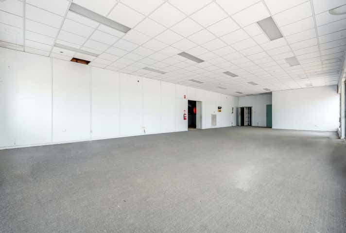 Unit A, 474 Stuart Hwy Winnellie NT 0820 - Image 5