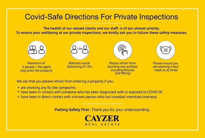 18 Tichborne Place South Melbourne VIC 3205 - Image 5