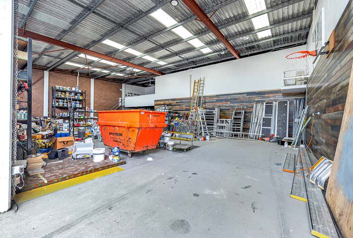 2/22 Christo Road Georgetown NSW 2298 - Image 6