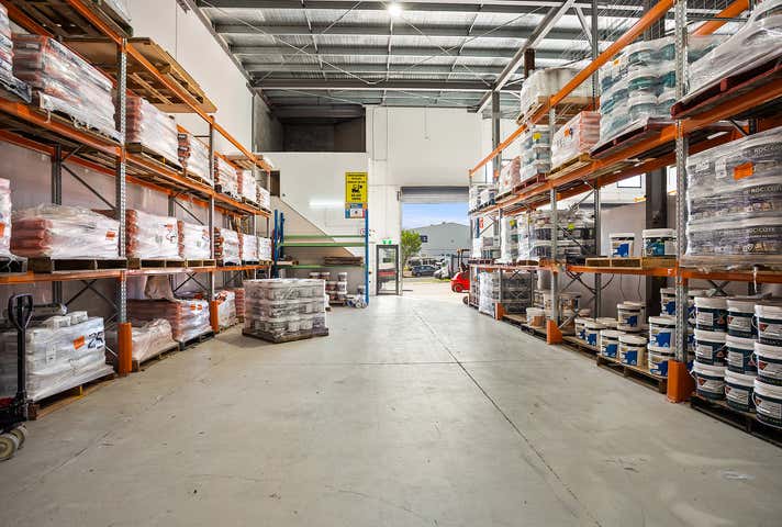 12 Durgadin Drive Albion Park Rail NSW 2527 - Image 3