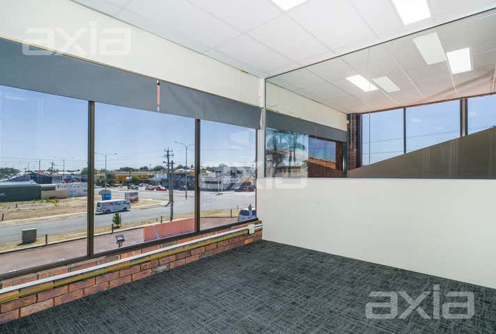45 Walter Road West Dianella WA 6059 - Image 7