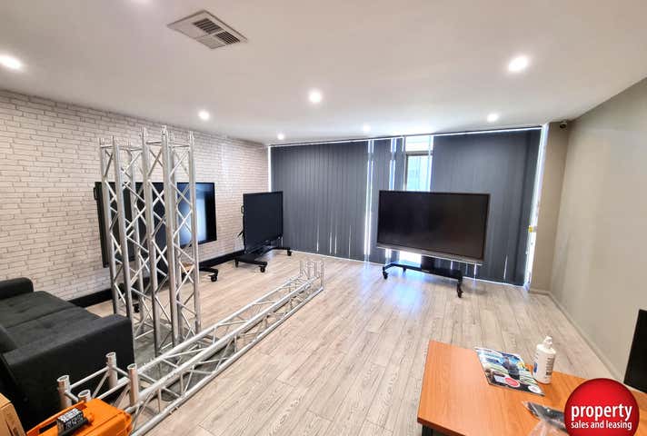 31/16 Bernera Road Prestons NSW 2170 - Image 7