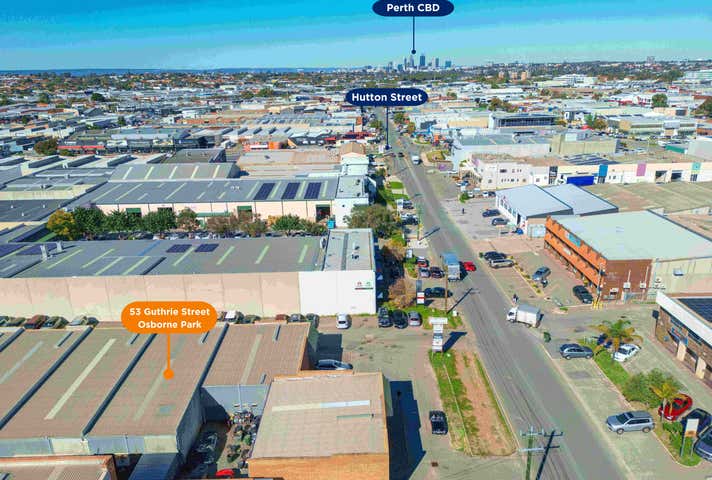 53 Guthrie Street Osborne Park WA 6017 - Image 26
