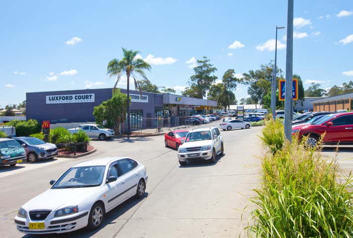 Shop 4, 20 Zoe Place Mount Druitt NSW 2770 - Image 8