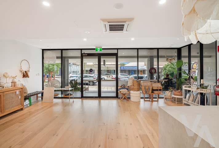 2/121 Elder Street Lambton NSW 2299 - Image 4