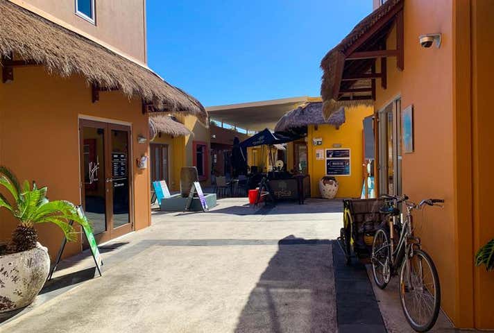 12/12 Discovery Drive North Lakes QLD 4509 - Image 6