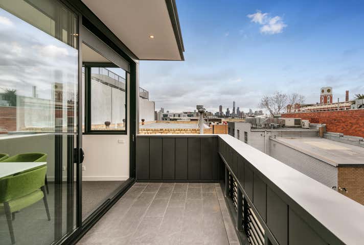 1-7 Amsterdam Street Richmond VIC 3121 - Image 7