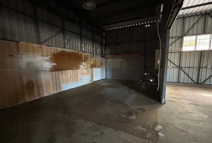 3/15-21 Nissen Street Pialba QLD 4655 - Image 6