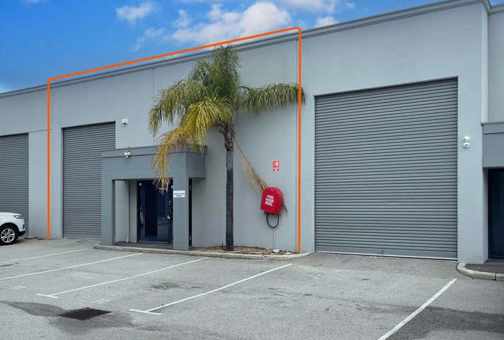 Unit 11, 41 Holder Way Malaga WA 6090 - Image 9