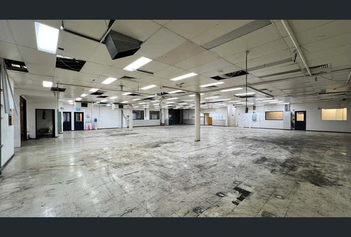 1&2, 11 Urban Street Braeside VIC 3195 - Image 5