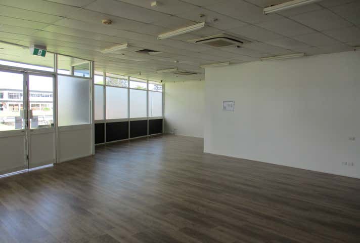 Suite 1A, 127 Anderson Street Manunda QLD 4870 - Image 4
