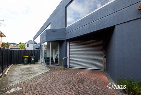 B/589 Glen Huntly Road Elsternwick VIC 3185 - Image 2