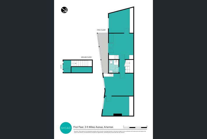 3-5 Wilkes Avenue Artarmon NSW 2064 - Image 8