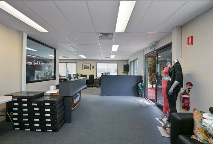 Units 1 & 2, 31 Stockdale Road O'Connor WA 6163 - Image 5