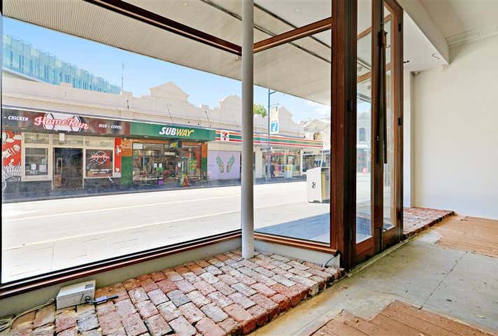 Shop 3/51-57 Market Street Fremantle WA 6160 - Image 8