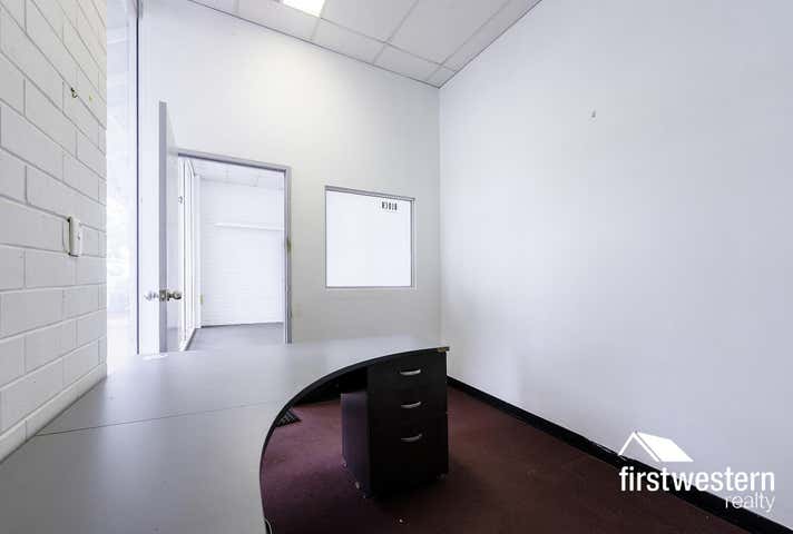 5/209 Winton Road Joondalup WA 6027 - Image 13