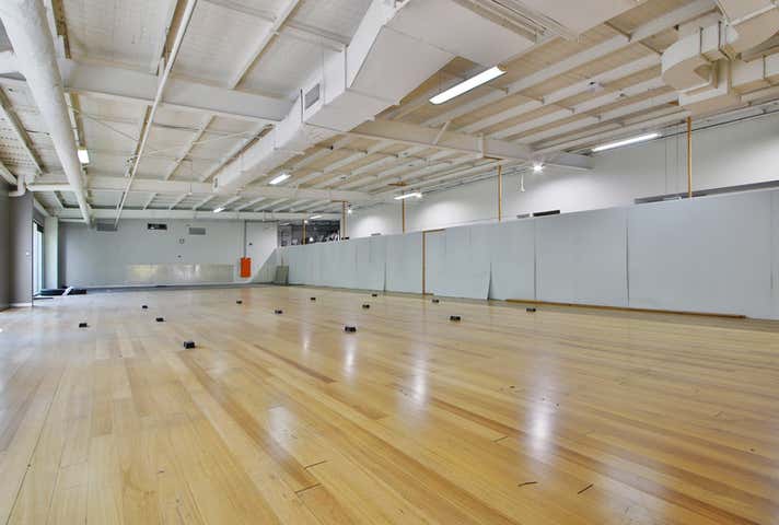 24 Scholar Drive Bundoora VIC 3083 - Image 3