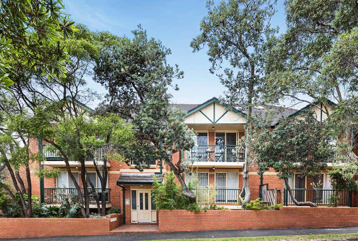 18-28 Hornsey Street Rozelle NSW 2039 - Image 2