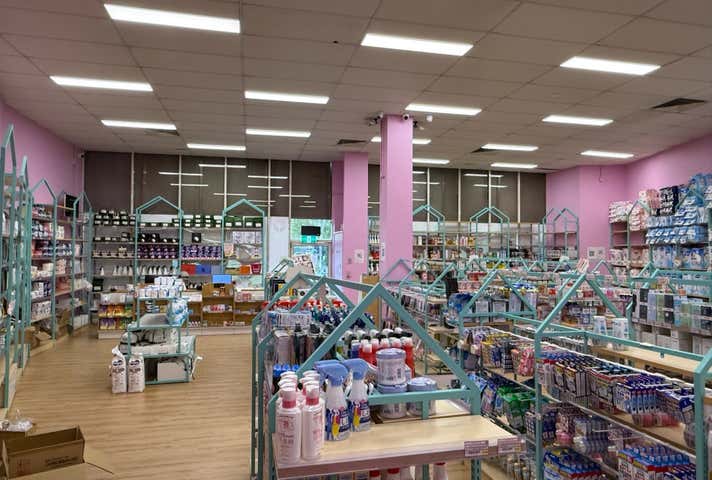 2-4 Whitehorse Road Blackburn VIC 3130 - Image 4