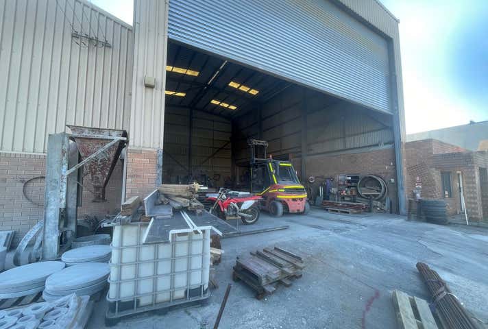 29 Attwell Street Wangara WA 6065 - Image 2