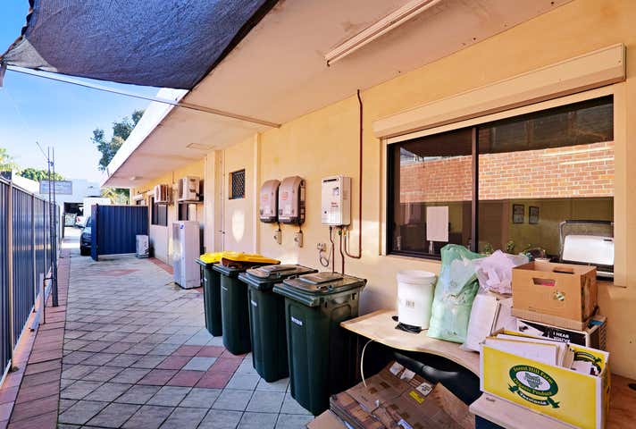 16 Claude Street Burswood WA 6100 - Image 23