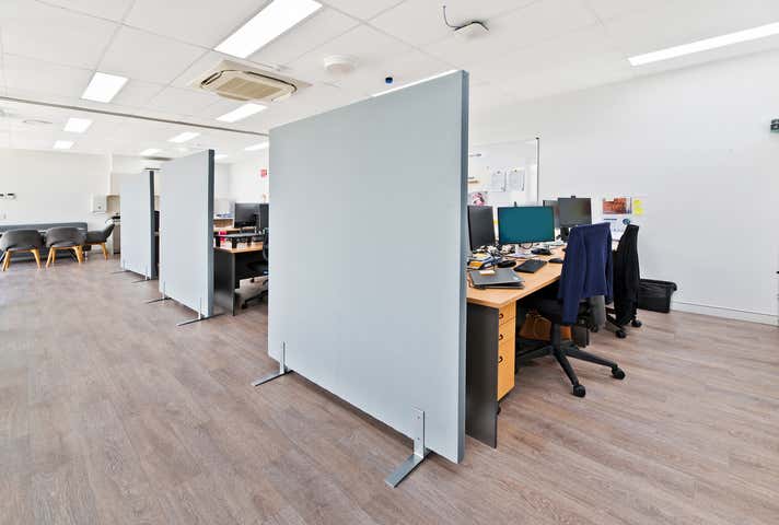 Shop 8, 1 Brygon Creek Drive Upper Coomera QLD 4209 - Image 14